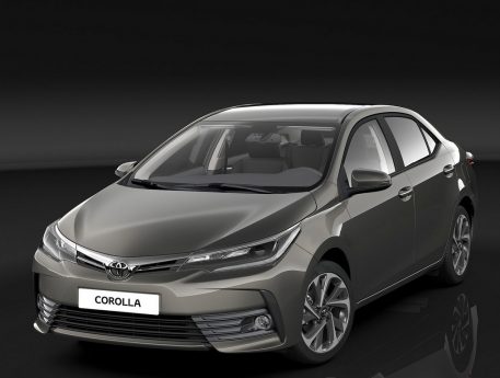  Xcar, רכבים למכירה, מבצעי רכב, אקס קאר, X Car , X car 