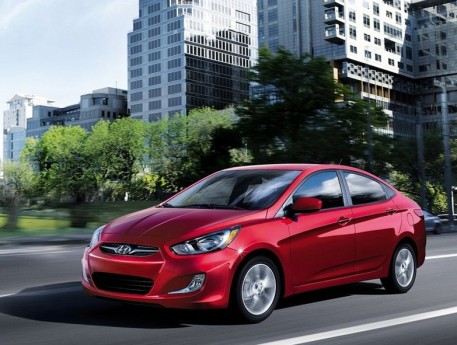  Xcar, רכבים למכירה, מבצעי רכב, אקס קאר, X Car , X car 