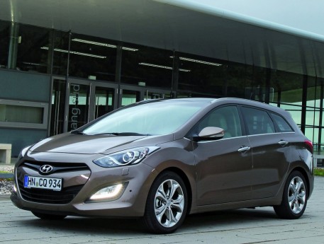  Xcar, רכבים למכירה, מבצעי רכב, אקס קאר, X Car , X car 