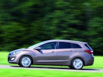 יונדאי i30cw, יונדאי i30cw מחיר, יונדאי i30cw מחירון, יונדאי i30cw 2017