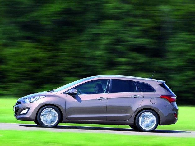 יונדאי i30cw, יונדאי i30cw מחיר, יונדאי i30cw מחירון, יונדאי i30cw 2017