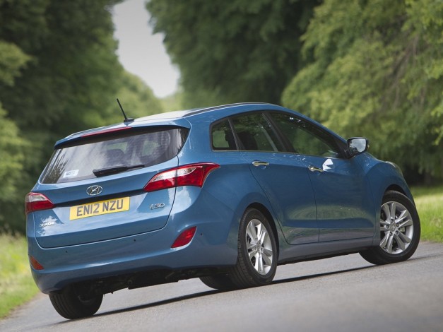 יונדאי i30cw, יונדאי i30cw מחיר, יונדאי i30cw מחירון, יונדאי i30cw 2017