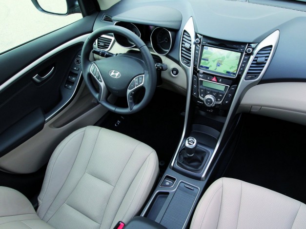 יונדאי i30cw, יונדאי i30cw מחיר, יונדאי i30cw מחירון, יונדאי i30cw 2017