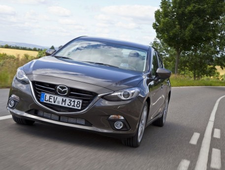  Xcar, רכבים למכירה, מבצעי רכב, אקס קאר, X Car , X car 