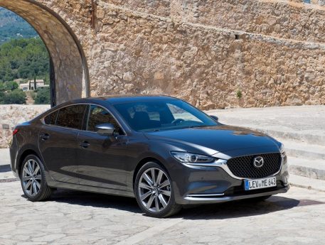 Xcar, רכבים למכירה, מבצעי רכב, אקס קאר, X Car , X car 