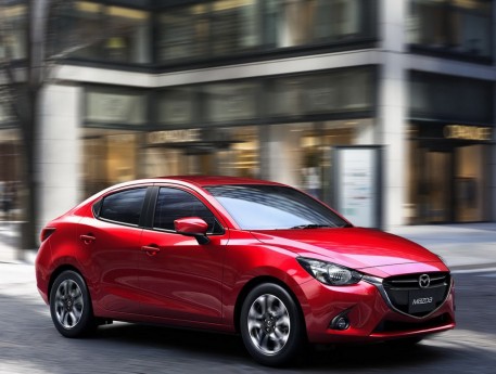  Xcar, רכבים למכירה, מבצעי רכב, אקס קאר, X Car , X car 