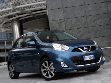  Xcar, רכבים למכירה, מבצעי רכב, אקס קאר, X Car , X car 