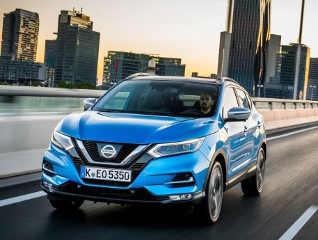  Xcar, רכבים למכירה, מבצעי רכב, אקס קאר, X Car , X car 