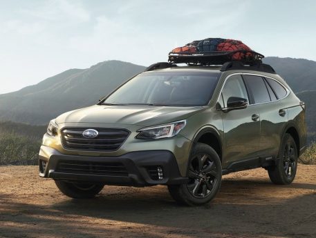  Xcar, רכבים למכירה, מבצעי רכב, אקס קאר, X Car , X car 