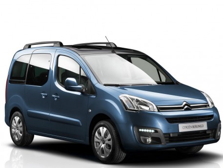  Xcar, רכבים למכירה, מבצעי רכב, אקס קאר, X Car , X car 