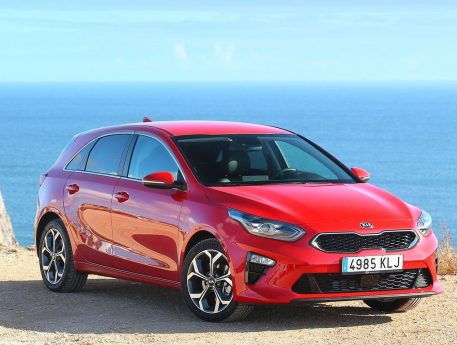  Xcar, רכבים למכירה, מבצעי רכב, אקס קאר, X Car , X car 