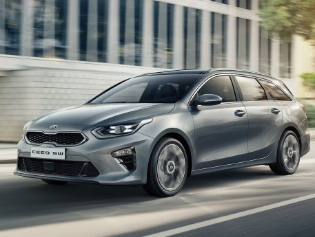  Xcar, רכבים למכירה, מבצעי רכב, אקס קאר, X Car , X car 