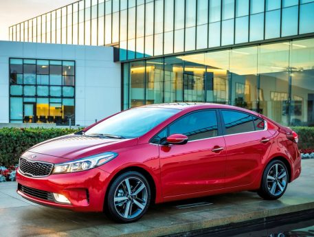  Xcar, רכבים למכירה, מבצעי רכב, אקס קאר, X Car , X car 