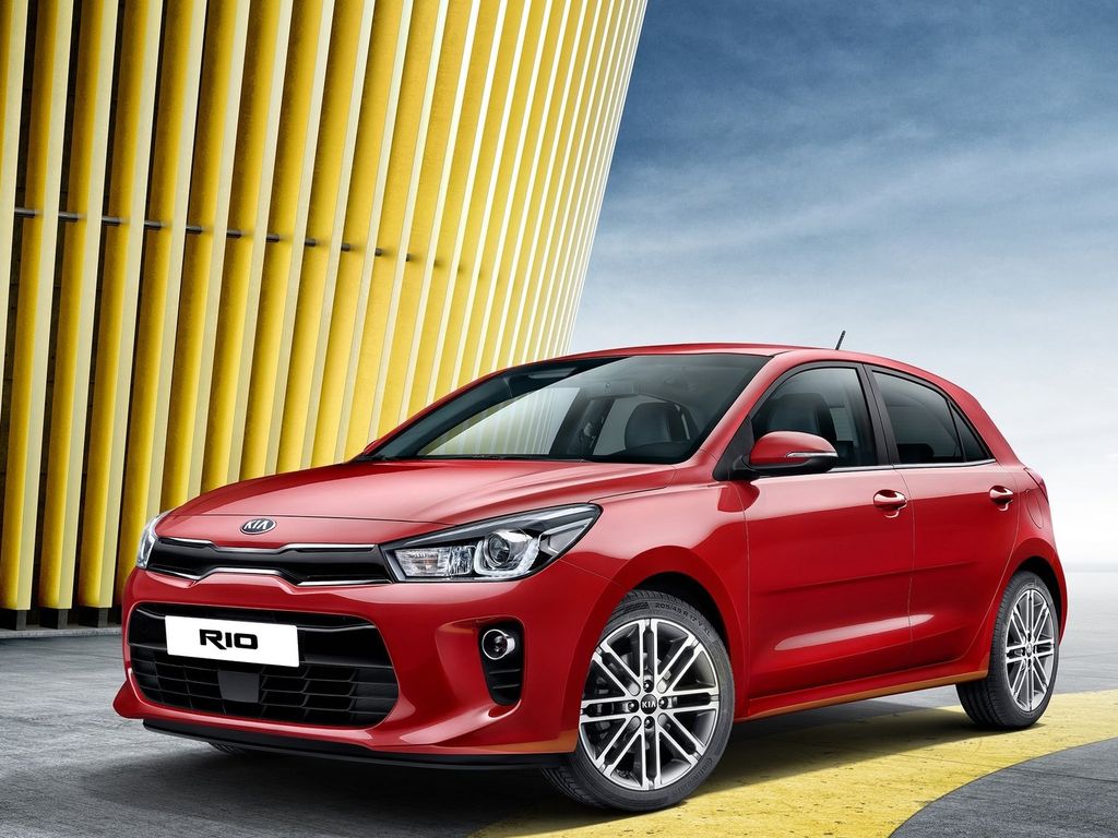  Xcar, רכבים למכירה, מבצעי רכב, אקס קאר, X Car , X car 