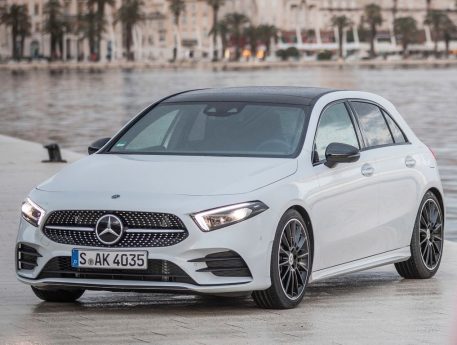  Xcar, רכבים למכירה, מבצעי רכב, אקס קאר, X Car , X car 