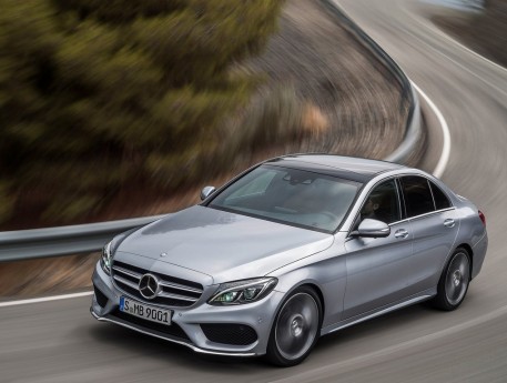  Xcar, רכבים למכירה, מבצעי רכב, אקס קאר, X Car , X car 