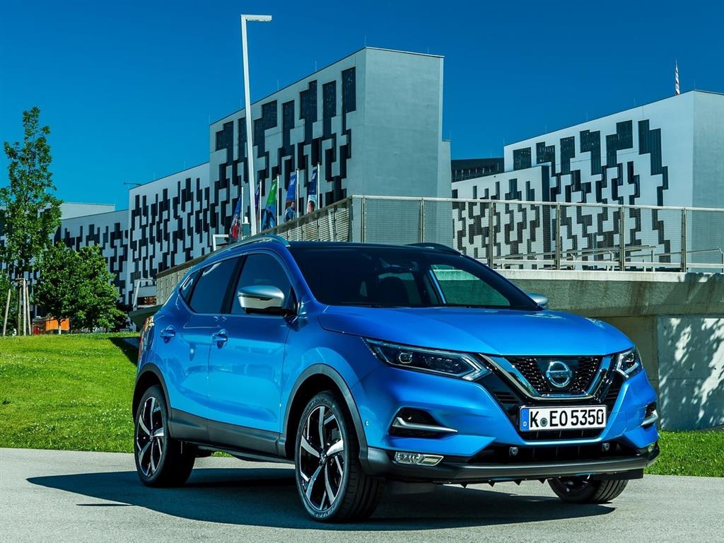  Xcar, רכבים למכירה, מבצעי רכב, אקס קאר, X Car , X car 