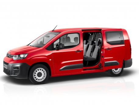  Xcar, רכבים למכירה, מבצעי רכב, אקס קאר, X Car , X car 