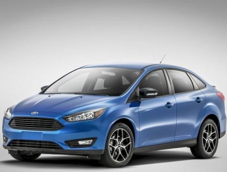  Xcar, רכבים למכירה, מבצעי רכב, אקס קאר, X Car , X car 