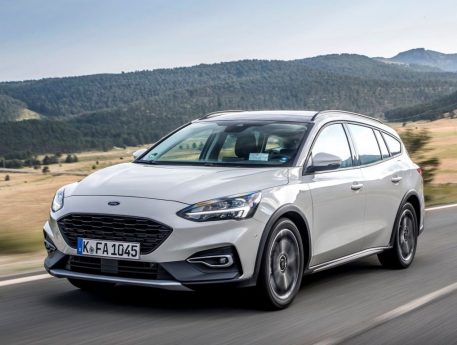  Xcar, רכבים למכירה, מבצעי רכב, אקס קאר, X Car , X car 