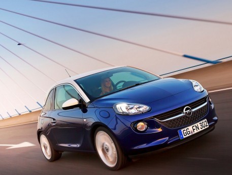  Xcar, רכבים למכירה, מבצעי רכב, אקס קאר, X Car , X car 