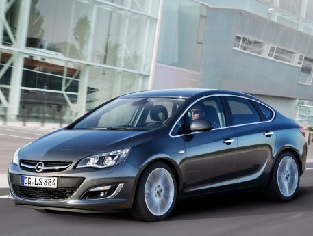  Xcar, רכבים למכירה, מבצעי רכב, אקס קאר, X Car , X car 