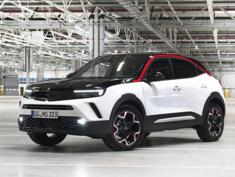  Xcar, רכבים למכירה, מבצעי רכב, אקס קאר, X Car , X car 