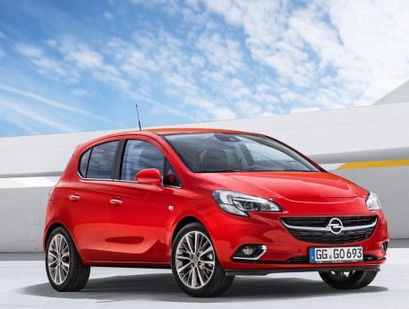  Xcar, רכבים למכירה, מבצעי רכב, אקס קאר, X Car , X car 
