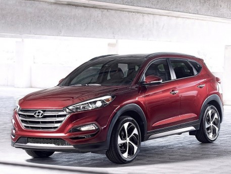  Xcar, רכבים למכירה, מבצעי רכב, אקס קאר, X Car , X car 