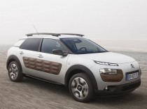 סיטרואן קקטוס טורבו, סיטרואן קקטוס טורבו מחיר, סיטרואן קקטוס טורבו מחירון, סיטרואן קקטוס טורבו 2017