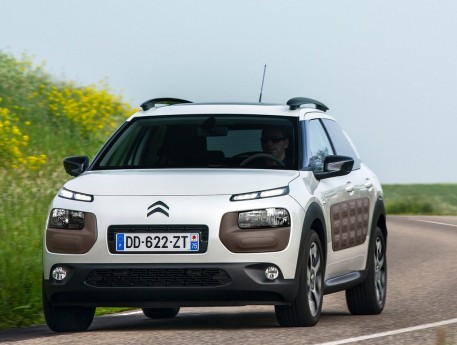  Xcar, רכבים למכירה, מבצעי רכב, אקס קאר, X Car , X car 