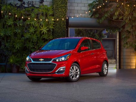  Xcar, רכבים למכירה, מבצעי רכב, אקס קאר, X Car , X car 