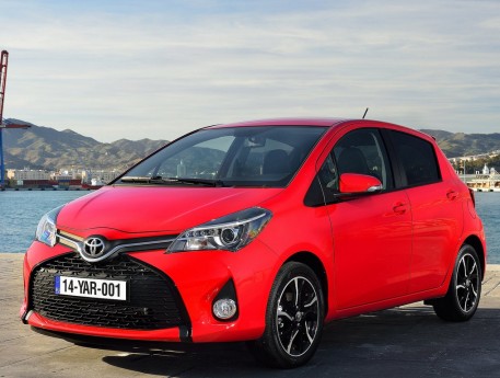  Xcar, רכבים למכירה, מבצעי רכב, אקס קאר, X Car , X car 