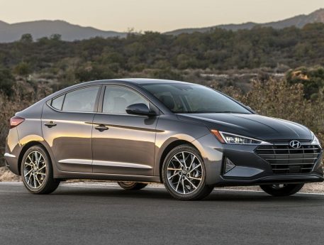  Xcar, רכבים למכירה, מבצעי רכב, אקס קאר, X Car , X car 
