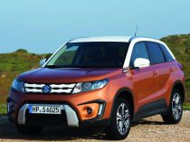 סוזוקי ויטארה 4x4, סוזוקי ויטארה 4x4 מחיר, סוזוקי ויטארה 4x4 מחירון, סוזוקי ויטארה 4x4 2017,