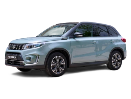  Xcar, רכבים למכירה, מבצעי רכב, אקס קאר, X Car , X car סוזוקי ויטארה היברידי 2024