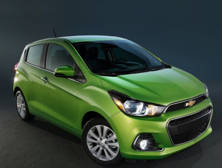  Xcar, רכבים למכירה, מבצעי רכב, אקס קאר, X Car , X car 