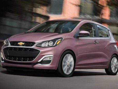  Xcar, רכבים למכירה, מבצעי רכב, אקס קאר, X Car , X car 