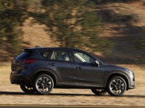 מאזדה CX-5, מאזדה CX-5 מחיר, מאזדה CX-5 מחירון, מאזדה CX-5 2017