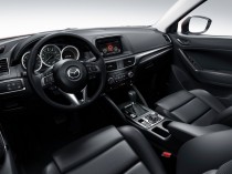 מאזדה CX-5, מאזדה CX-5 מחיר, מאזדה CX-5 מחירון, מאזדה CX-5 2017