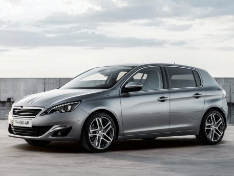  Xcar, רכבים למכירה, מבצעי רכב, אקס קאר, X Car , X car 
