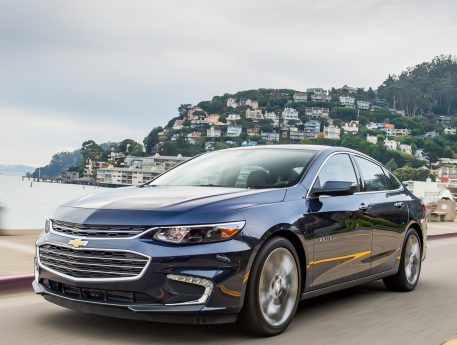  Xcar, רכבים למכירה, מבצעי רכב, אקס קאר, X Car , X car 