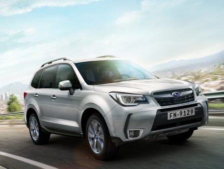  Xcar, רכבים למכירה, מבצעי רכב, אקס קאר, X Car , X car 