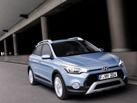  Xcar, רכבים למכירה, מבצעי רכב, אקס קאר, X Car , X car 