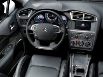 סיטרואן C4 2011, סיטרואן C4 2011 מחיר, סיטרואן C4 2011 מחירון, 