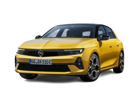  Xcar, רכבים למכירה, מבצעי רכב, אקס קאר, X Car , X car 