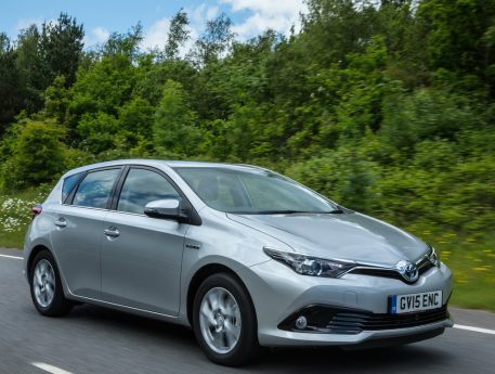  Xcar, רכבים למכירה, מבצעי רכב, אקס קאר, X Car , X car 