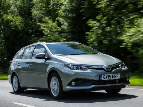  Xcar, רכבים למכירה, מבצעי רכב, אקס קאר, X Car , X car 