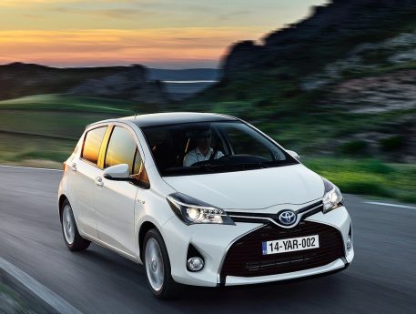  Xcar, רכבים למכירה, מבצעי רכב, אקס קאר, X Car , X car 