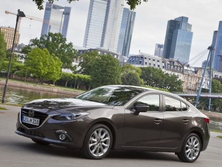  Xcar, רכבים למכירה, מבצעי רכב, אקס קאר, X Car , X car 